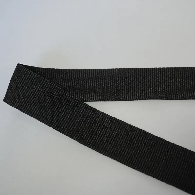 Polipropilenska traka 20mm